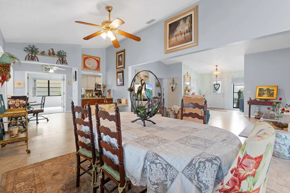 2023 EL RANCHO DRIVE Sun City Center, FL 33573