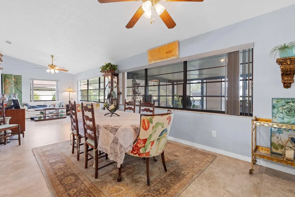 2023 EL RANCHO DRIVE Sun City Center, FL 33573