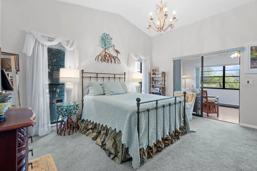 2023 EL RANCHO DRIVE Sun City Center, FL 33573