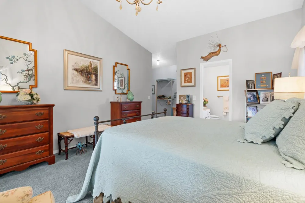 2023 EL RANCHO DRIVE Sun City Center, FL 33573