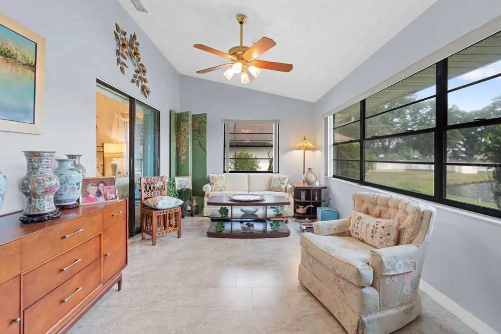 2023 EL RANCHO DRIVE Sun City Center, FL 33573