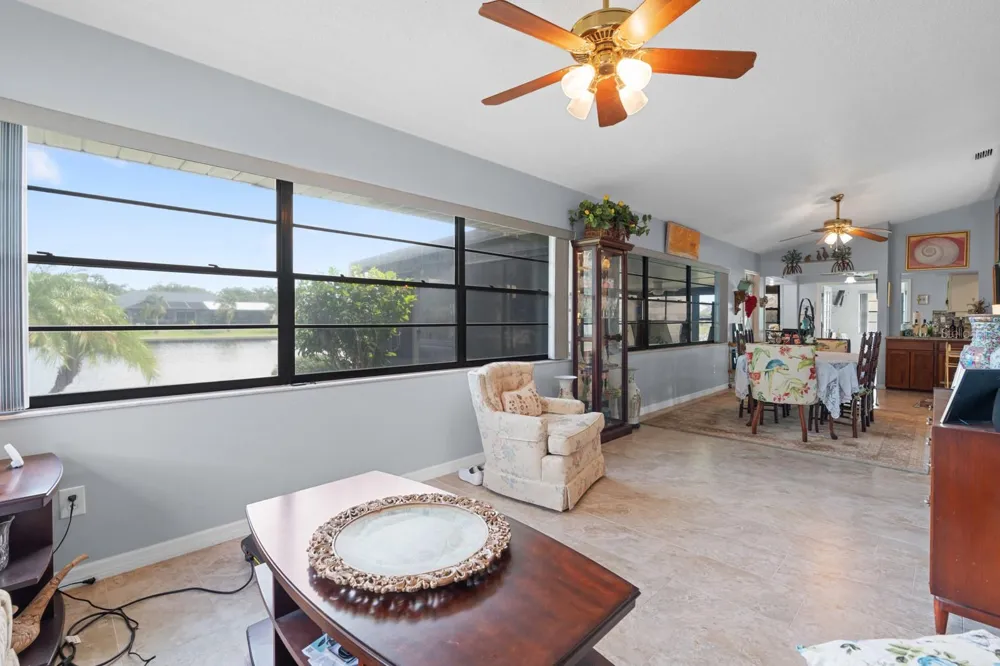 2023 EL RANCHO DRIVE Sun City Center, FL 33573