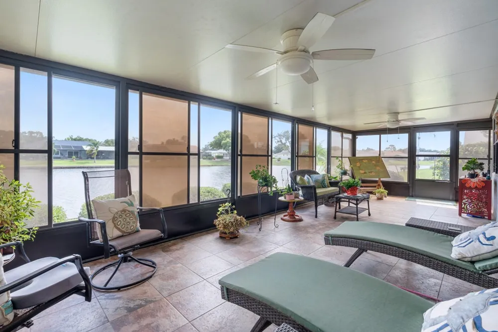 2023 EL RANCHO DRIVE Sun City Center, FL 33573
