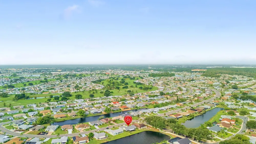 2023 EL RANCHO DRIVE Sun City Center, FL 33573