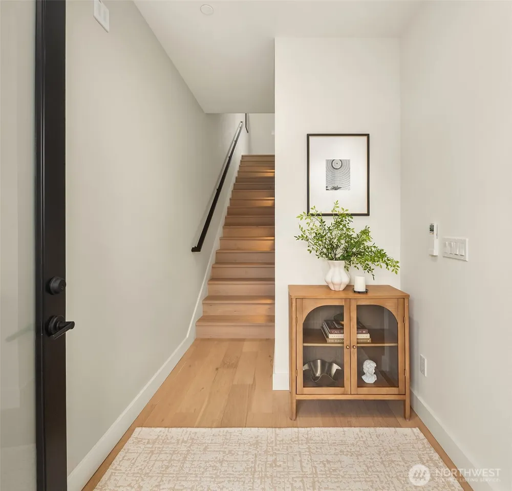 614 5th Avenue S #B102 Edmonds, WA 98020