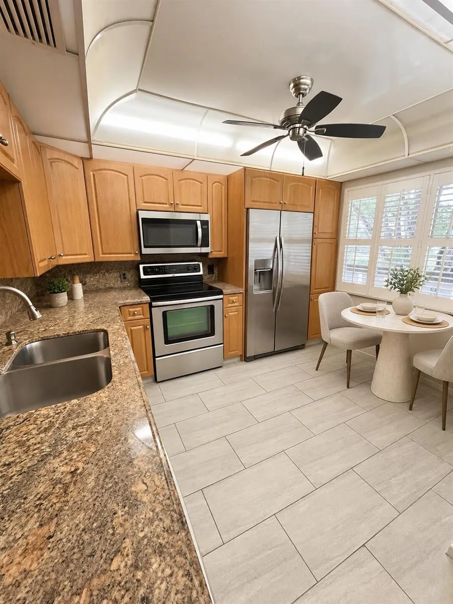 4701 Martinique Drive #L2 Coconut Creek, FL 33066
