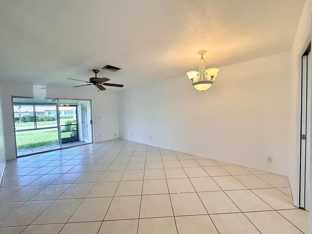 2885 Crosley Drive E #A West Palm Beach, FL 33415