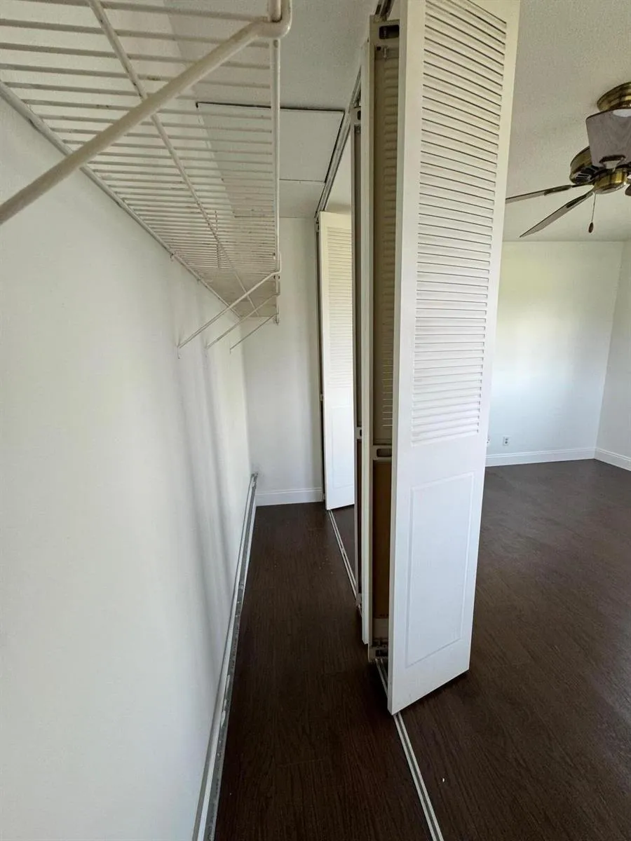 2885 Crosley Drive E #A West Palm Beach, FL 33415