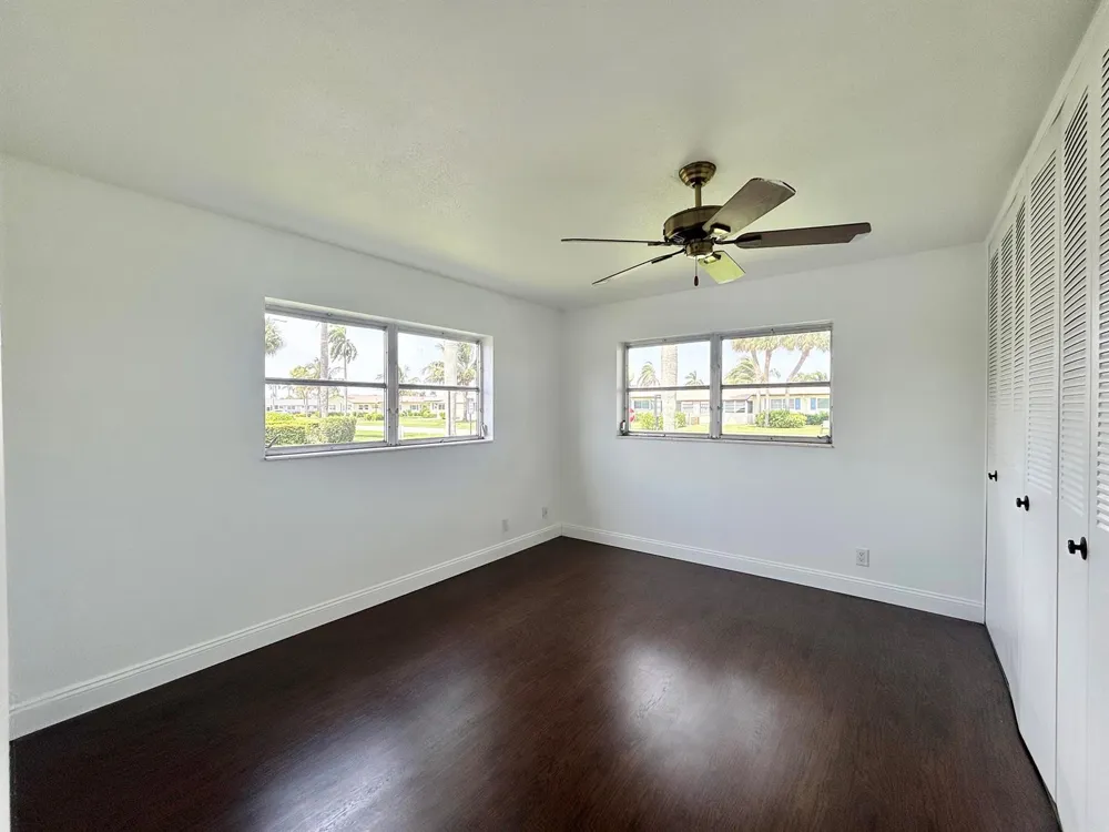 2885 Crosley Drive E #A West Palm Beach, FL 33415