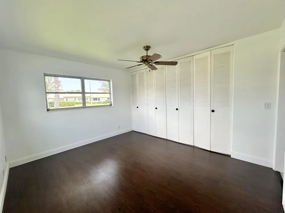 2885 Crosley Drive E #A West Palm Beach, FL 33415