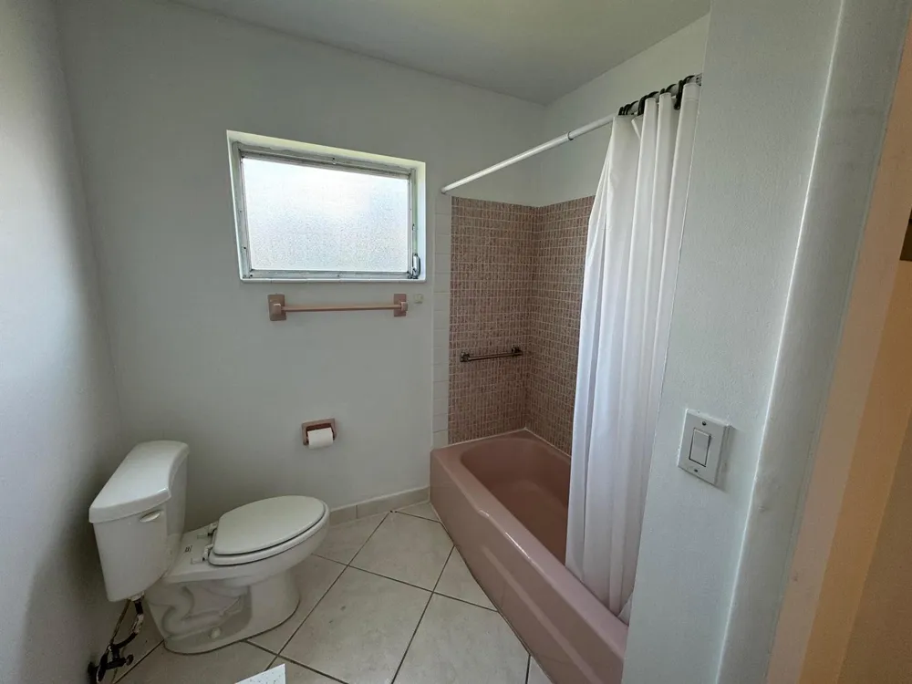2885 Crosley Drive E #A West Palm Beach, FL 33415