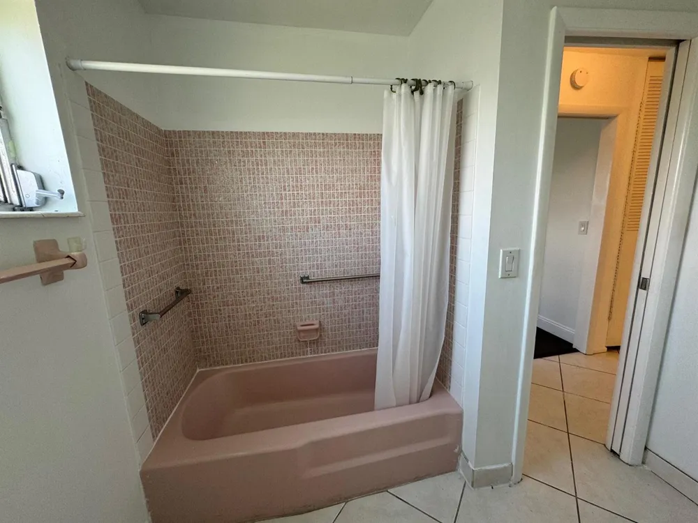2885 Crosley Drive E #A West Palm Beach, FL 33415