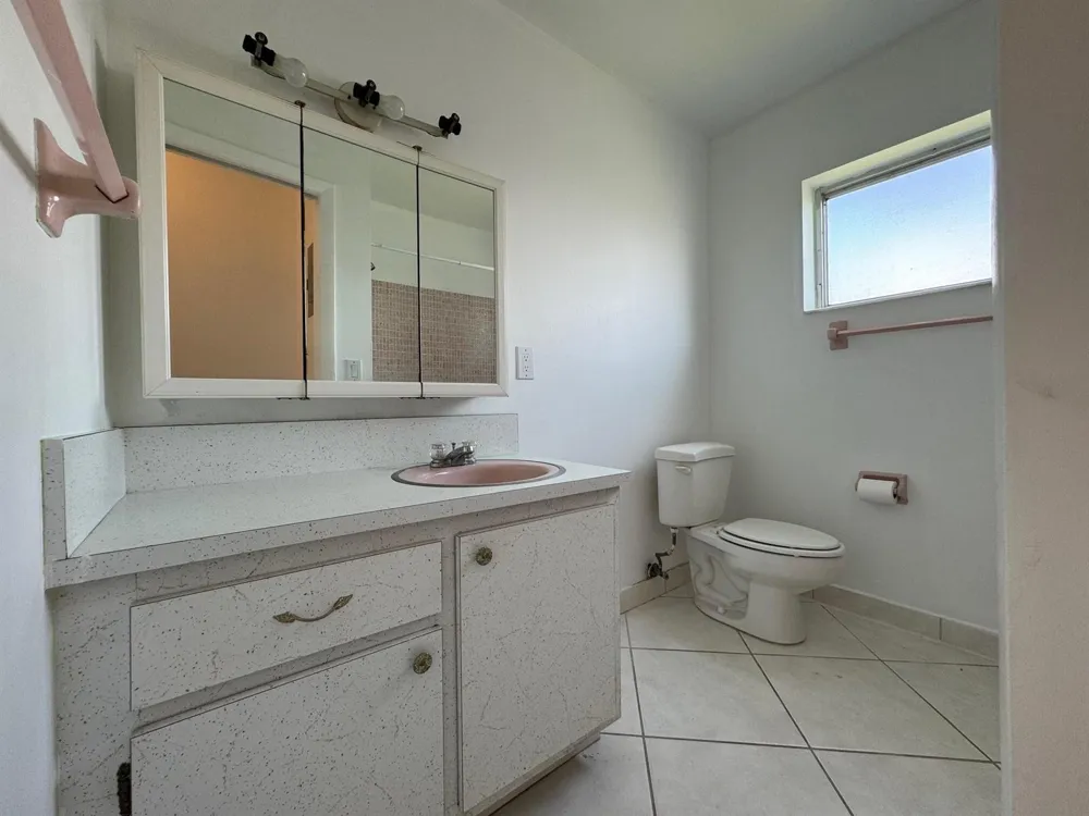 2885 Crosley Drive E #A West Palm Beach, FL 33415