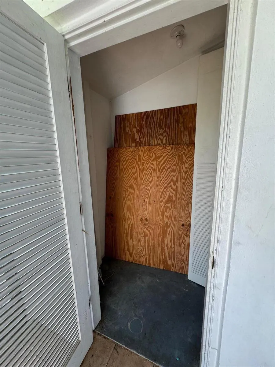 2885 Crosley Drive E #A West Palm Beach, FL 33415
