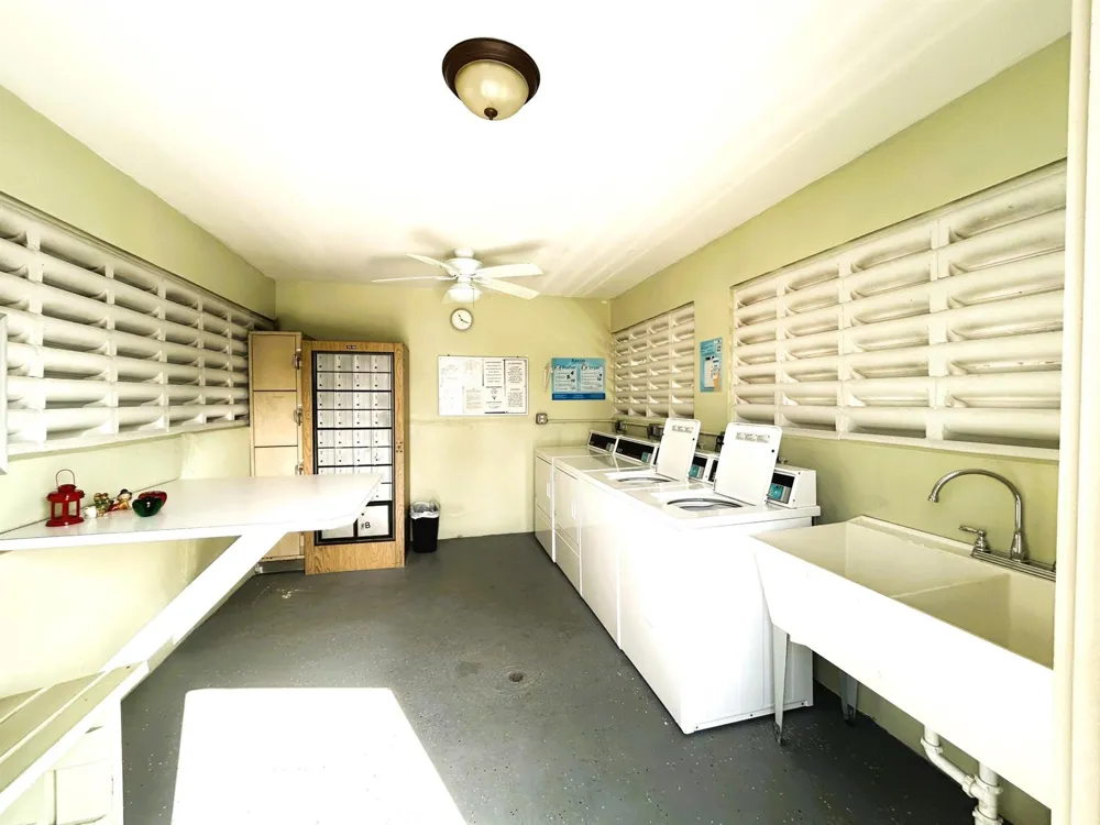 2885 Crosley Drive E #A West Palm Beach, FL 33415