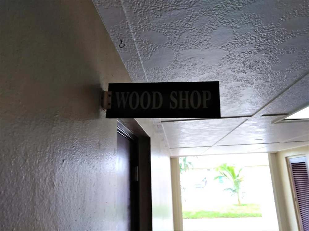 2885 Crosley Drive E #A West Palm Beach, FL 33415
