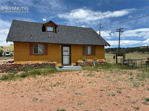 1805 County Road 1