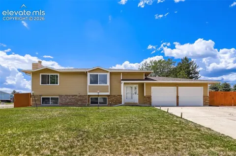 4240 Chenango Drive