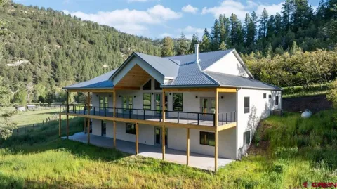 26217 Road 38.5
