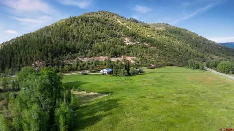 26217 Road 38.5