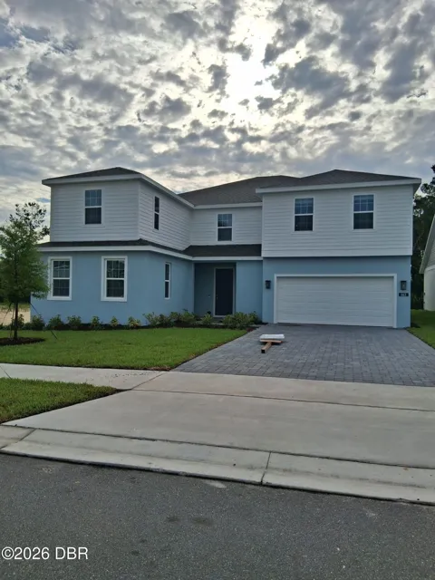 663 Birdswill Lane