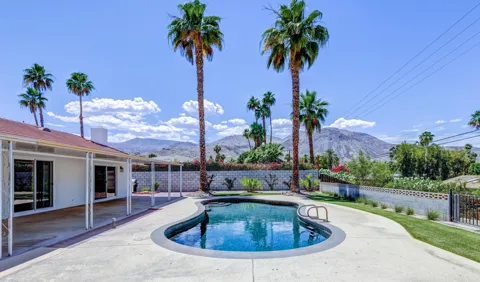 72896 Tamarisk Street