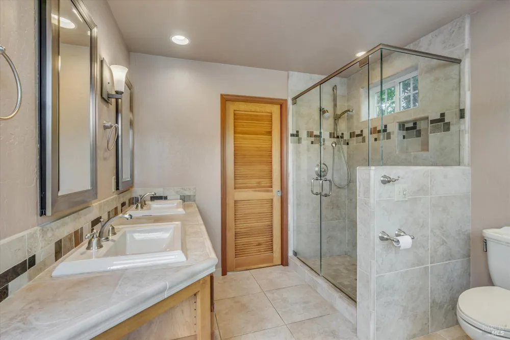 20 Rosedale Road Calistoga, CA 94515