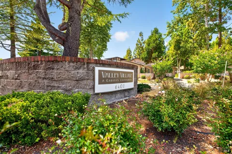 129 Walnut Circle
