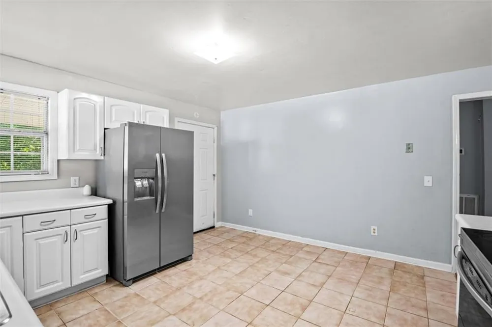 1020 Davenport Road Dalton, GA 30721