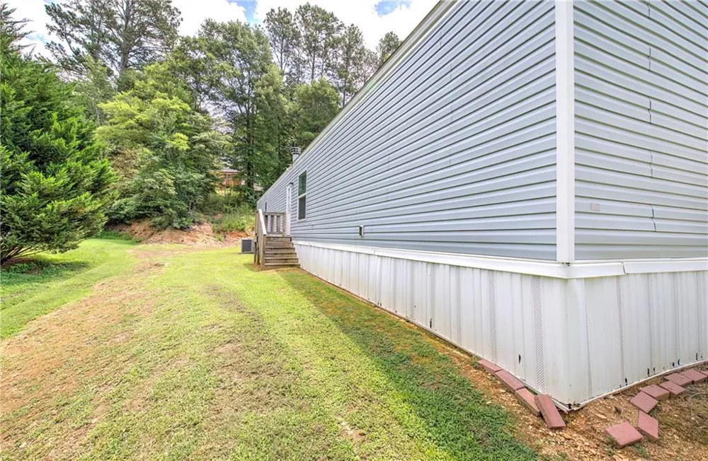 115 Webberdale Drive SW Plainville, GA 30733