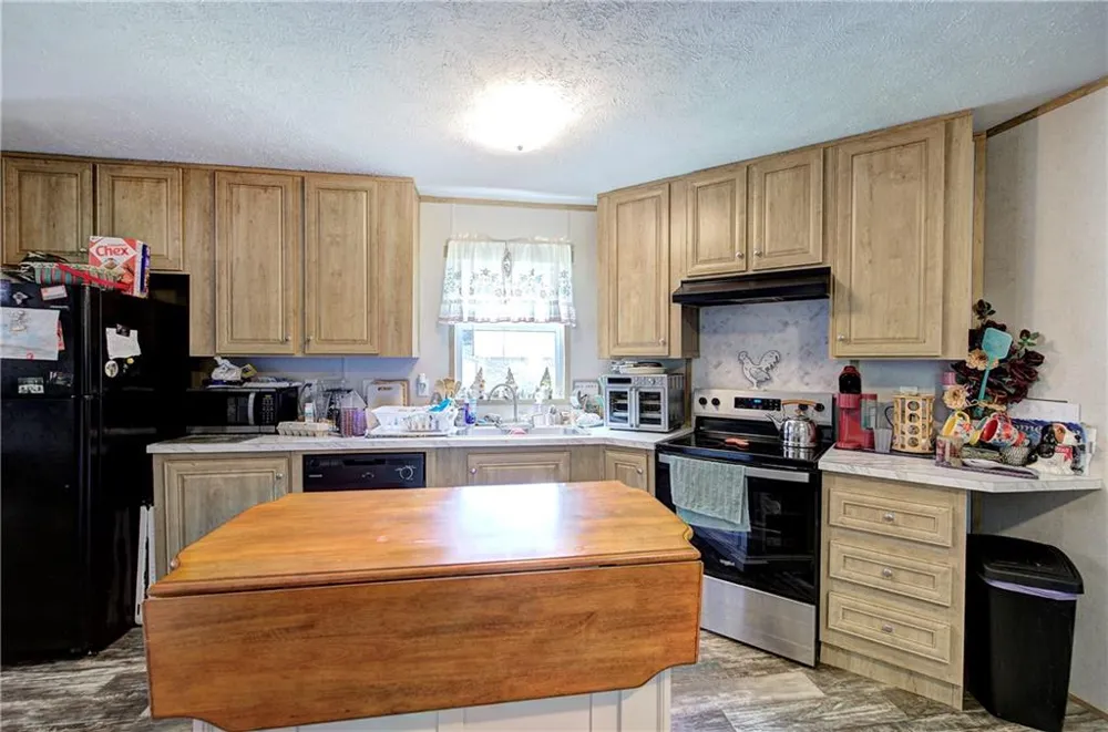 115 Webberdale Drive SW Plainville, GA 30733