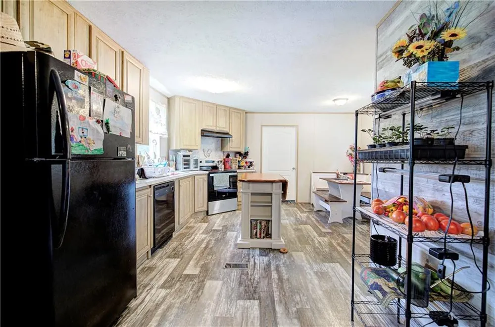 115 Webberdale Drive SW Plainville, GA 30733