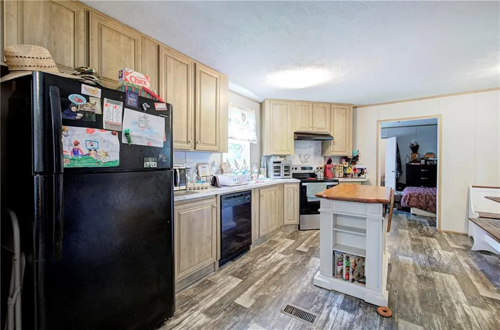 115 Webberdale Drive SW Plainville, GA 30733
