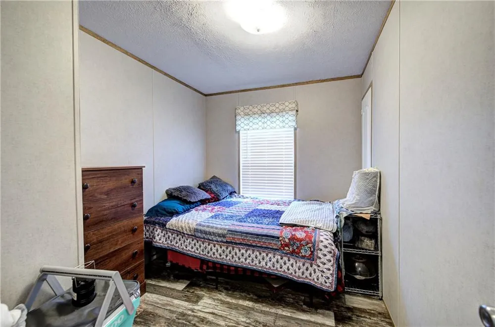 115 Webberdale Drive SW Plainville, GA 30733