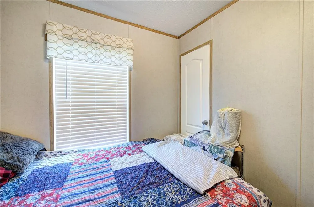 115 Webberdale Drive SW Plainville, GA 30733