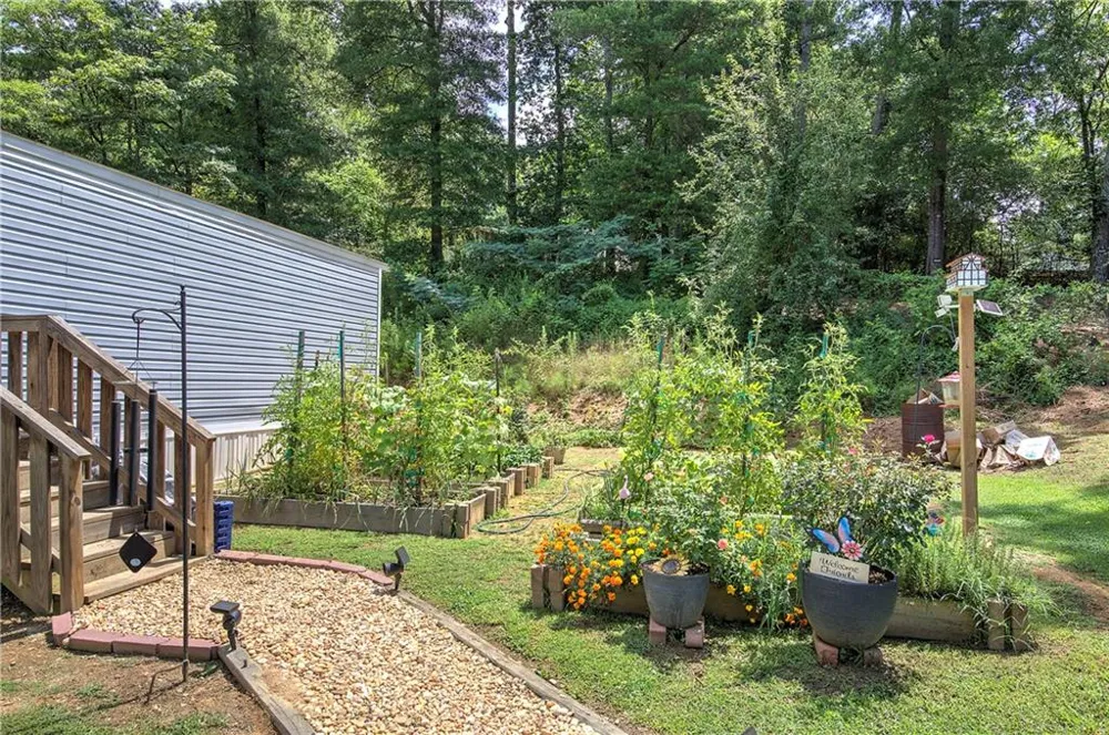 115 Webberdale Drive SW Plainville, GA 30733