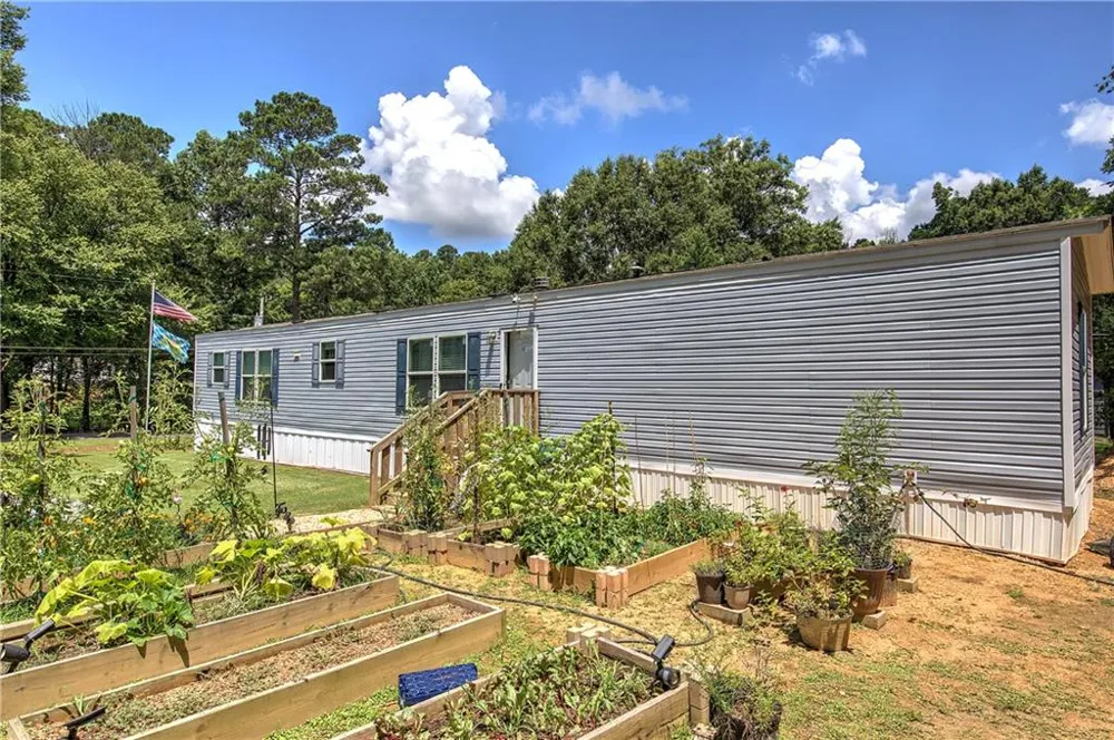 115 Webberdale Drive SW Plainville, GA 30733