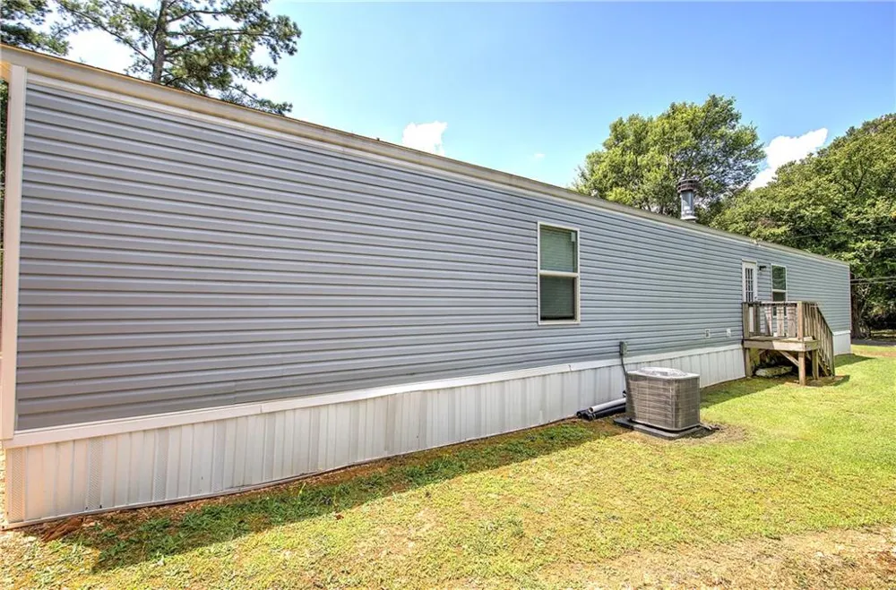 115 Webberdale Drive SW Plainville, GA 30733