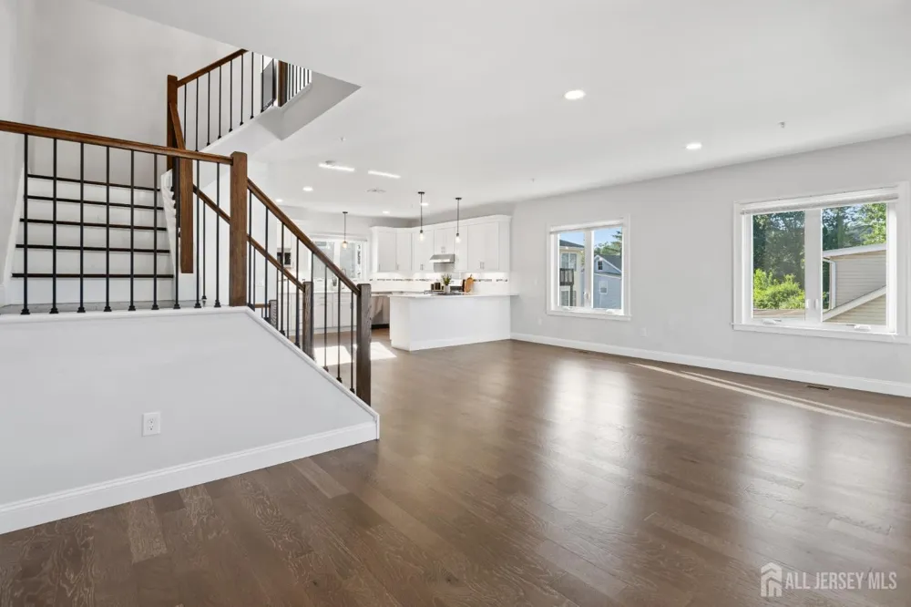 22 Arcadia Place #B Union, NJ 07088