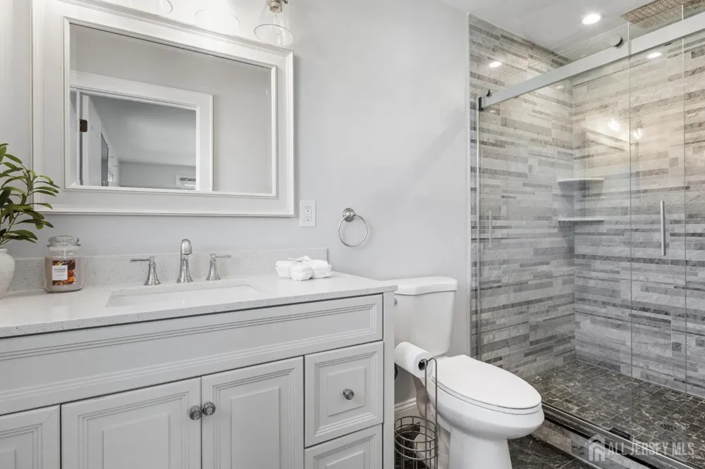 22 Arcadia Place #B Union, NJ 07088
