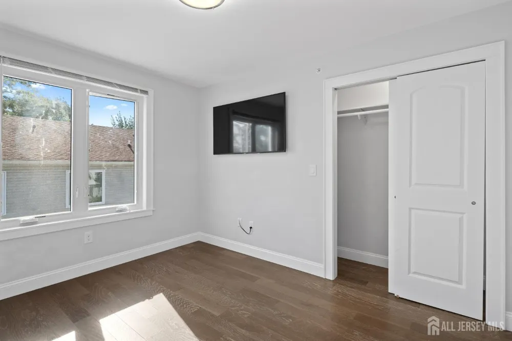 22 Arcadia Place #B Union, NJ 07088