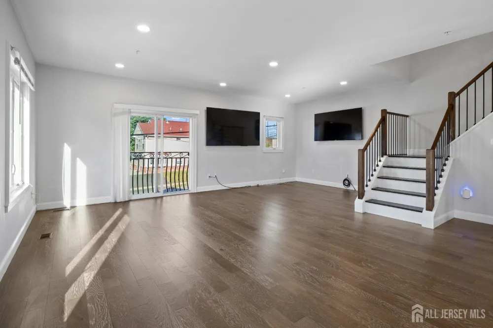 22 Arcadia Place #B Union, NJ 07088