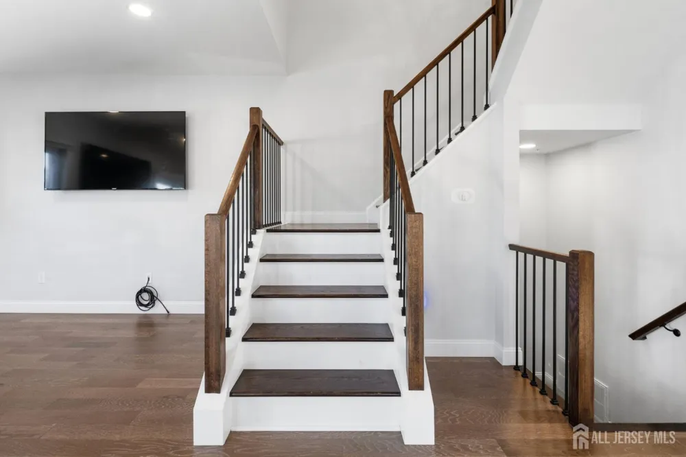 22 Arcadia Place #B Union, NJ 07088
