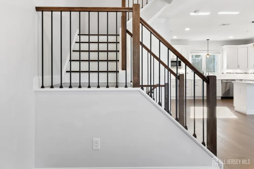 22 Arcadia Place #B Union, NJ 07088