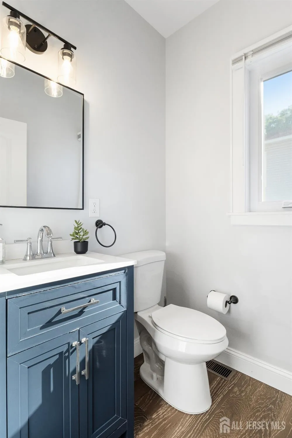 22 Arcadia Place #B Union, NJ 07088
