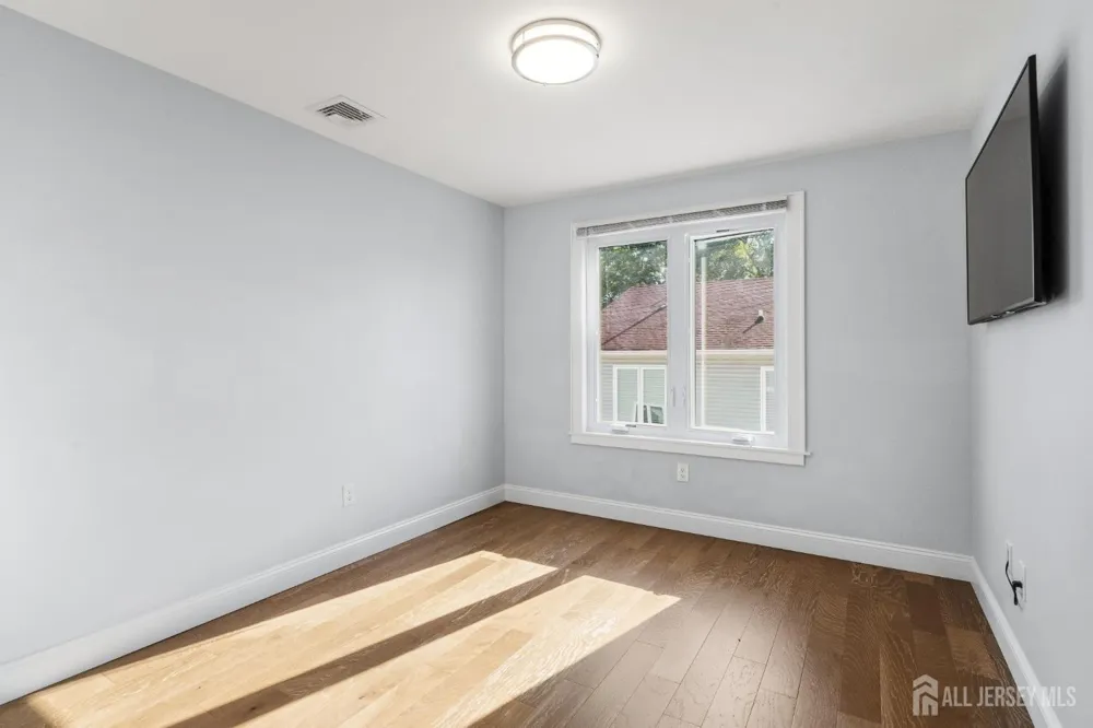 22 Arcadia Place #B Union, NJ 07088
