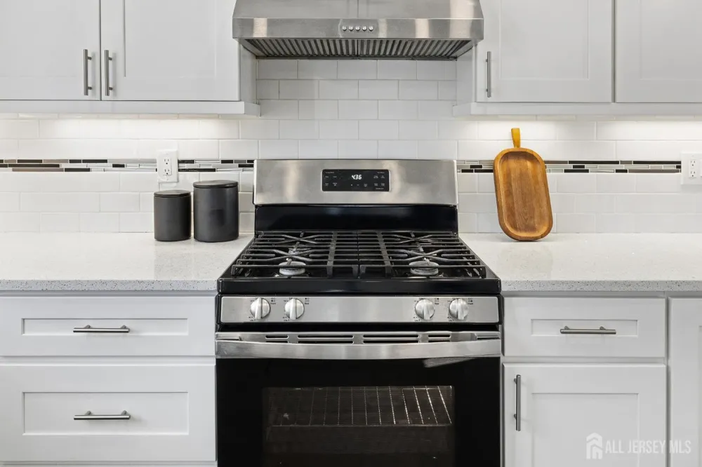 22 Arcadia Place #B Union, NJ 07088