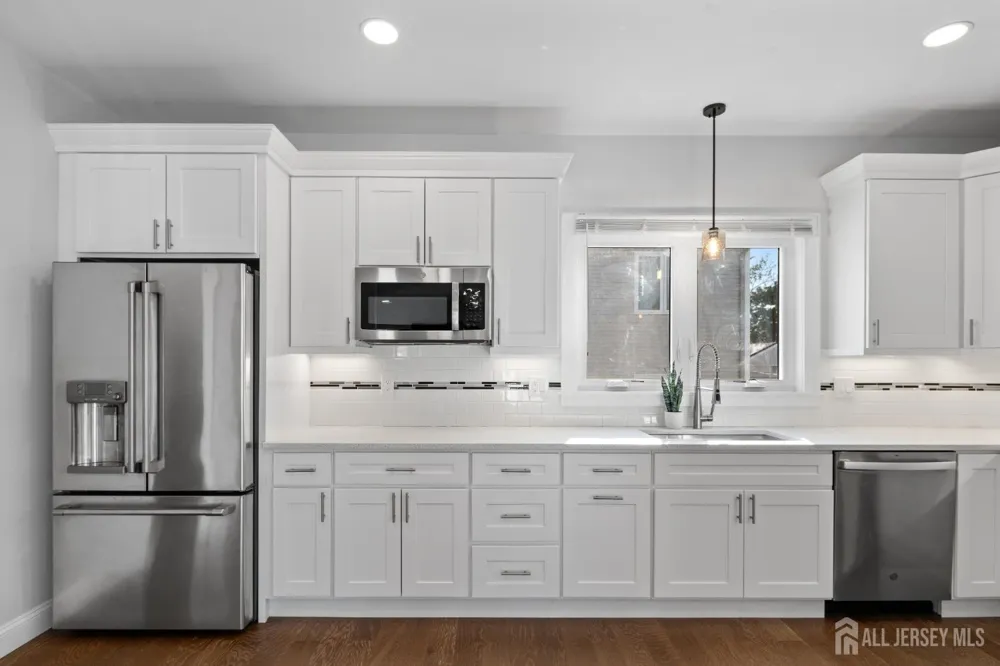 22 Arcadia Place #B Union, NJ 07088