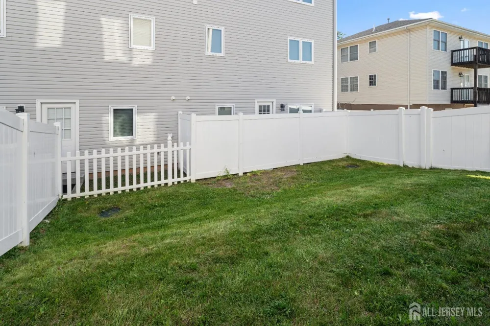 22 Arcadia Place #B Union, NJ 07088