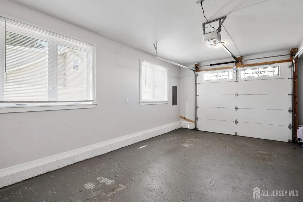 22 Arcadia Place #B Union, NJ 07088